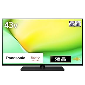 Amazon.co.jp: テレビ - テレビ・レコーダー: 家電＆カメラ